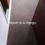 LIMPIEZA DE ALFOMBRAS, SILLONES, COLCHONES, TAPIZADO DE VEHICULOS A DOMICILIO