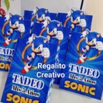 Impresiones , combo de cumpleaños, stickers, calendarios , cuadernos y mucho más