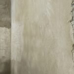 Albañilería electricidad plomeria