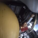 Matute gnc Matute gnc