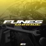 FUNES GARAGE Taller de mecanica y estetica vehicular, diagnostico y reparacion de vehiculos y servicio de detailing