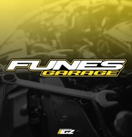 FUNES GARAGE Taller de mecanica y estetica vehicular, diagnostico y reparacion de vehiculos y servicio de detailing
