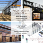 BIOTRAMA ARQUITECTURA
