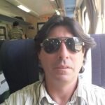 Mantenimiento Mantenimiento