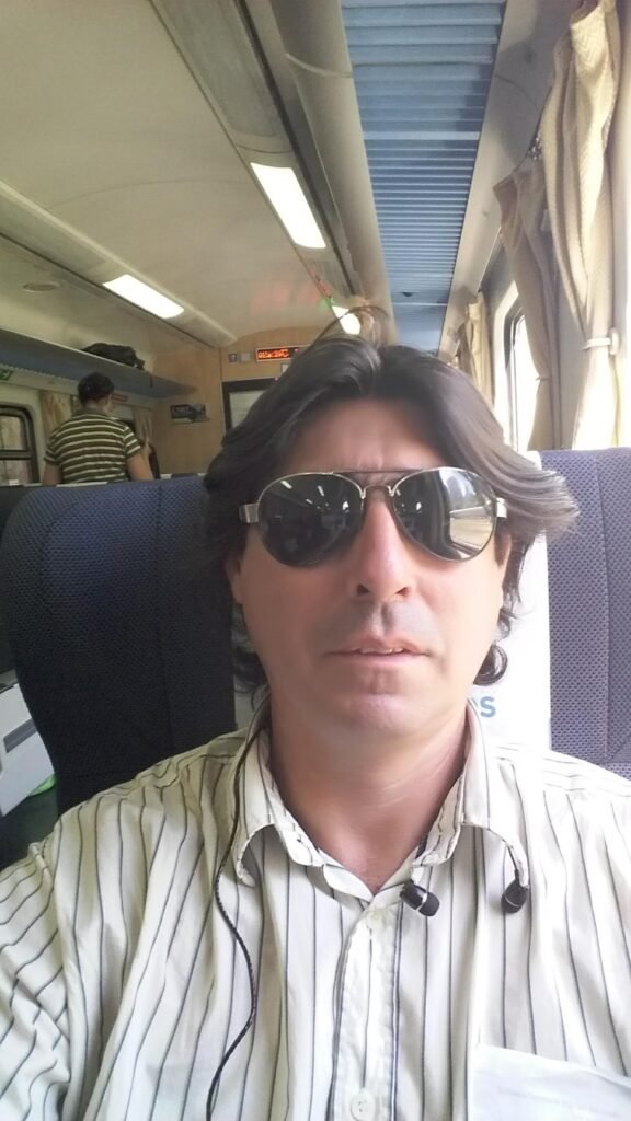 Mantenimiento