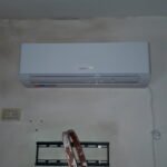 Refrigeración Chilavert