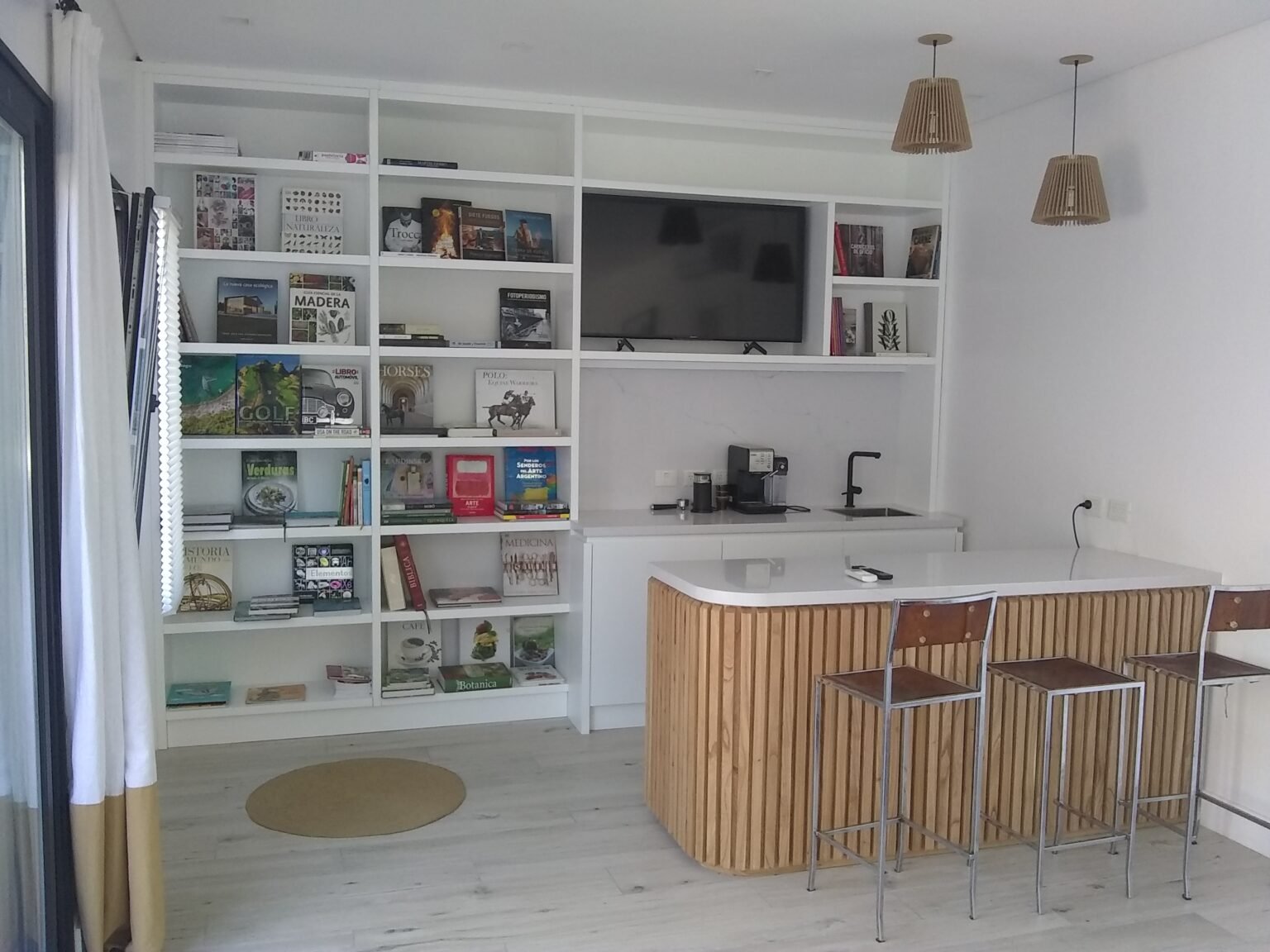 Muebles.jvb