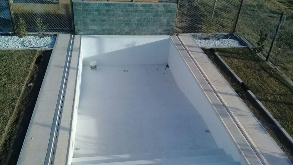 Servicios generales, electricidad