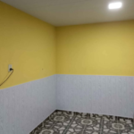 Contrucción refacciones albañilería