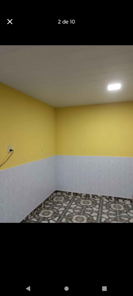 Contrucción refacciones albañiler