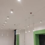 ELECTRICISTA MATRICULADO CAT 3