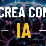 Creación de videos de alto impacto para emprendedores o comercios