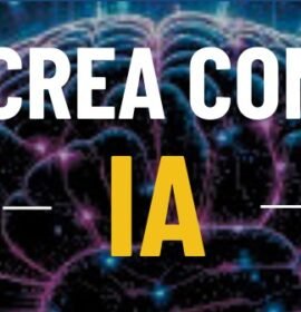 Creación de videos de alto impacto para emprendedores o comercios