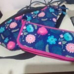 Costurera, reparación ropa y confecciones varias