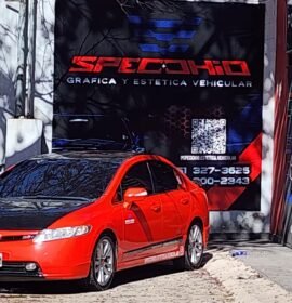 Hago polarizados de vehiculos , negocios y casas