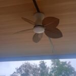 Tecnoelectrica Tecnoelectrica