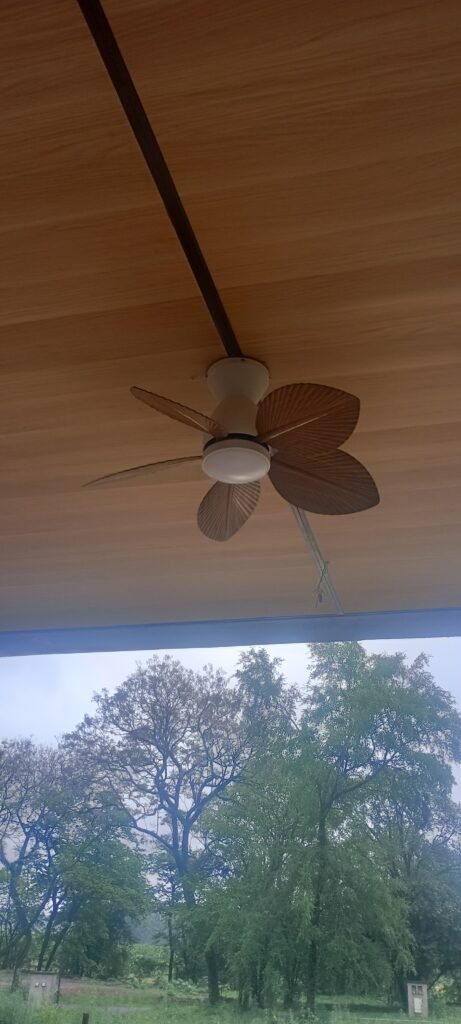 Tecnoelectrica