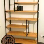 MB Diseños Rusticos