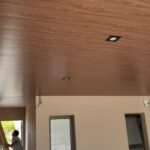 Servicios domiciliarios en general Servicios domiciliarios en general