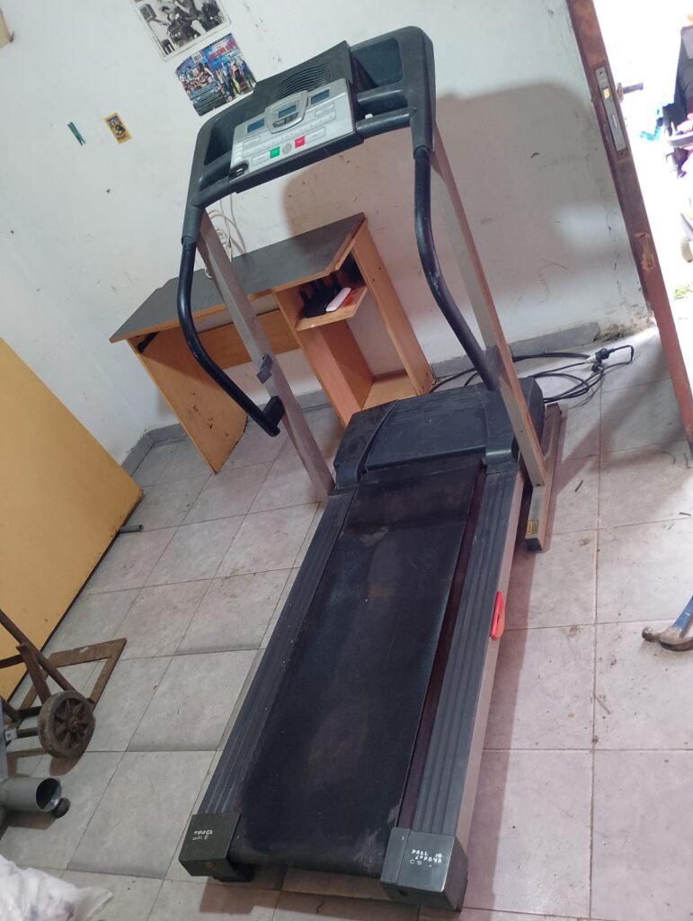 service, mantenimiento, y venta d
