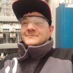 Electricidad Electricidad