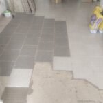 Electricidad plomería arreglos generales colocación de cerámicos pintura y mas