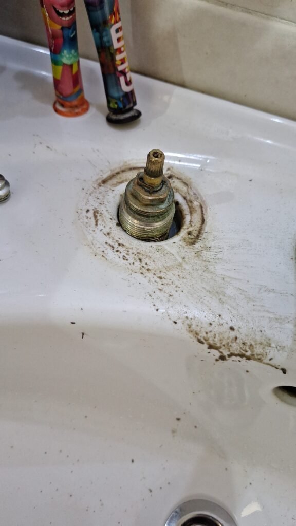 Plomería