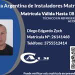 ZDR soluciones eléctricas y de refrigeración