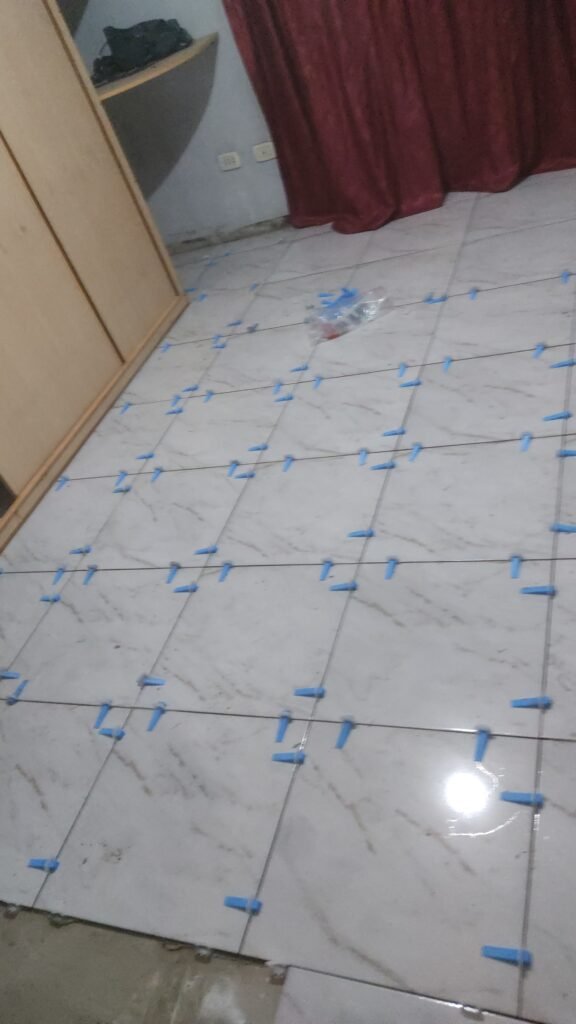 Dg.Construcciones