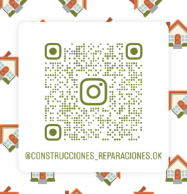 Refrigeración y electricidad domiciliaria