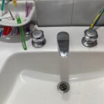 Plomero-gasista Plomero-gasista