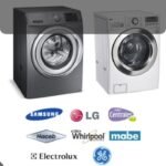 Servicio técnico de lavarropas