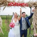 Maestro de Ceremonias Simbólicas