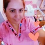 Cuidadora  y Acompañante Terapéutica