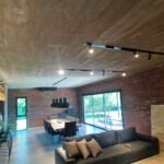 Instalaciones eléctricas