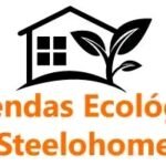 Durlock, pintura, construcción en seco