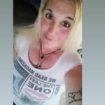 Empleada doméstica y niñera