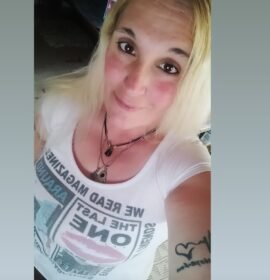 Empleada doméstica y niñera