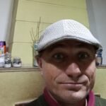 Electricista domiciliario y tecnico en Refrigeracion