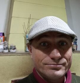 Electricista domiciliario y tecnico en Refrigeracion