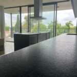 Carpintero, muebles a medida. MADERHAUS