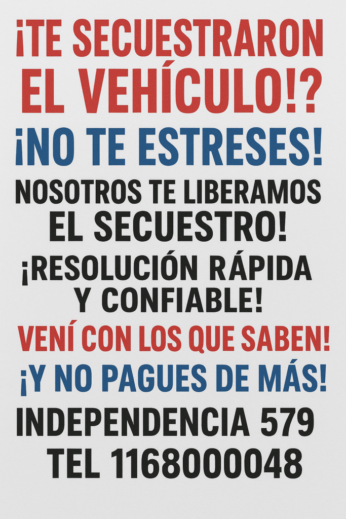 Gestoría gemm