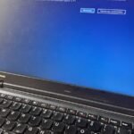 Técnico informático y de Camaras de Seguridad