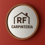 Carpinteria RF Muebles a Medida