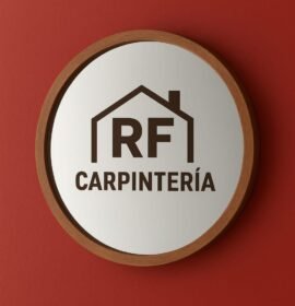 Carpinteria RF Muebles a Medida