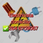 Electricista