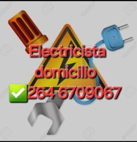 Electricista