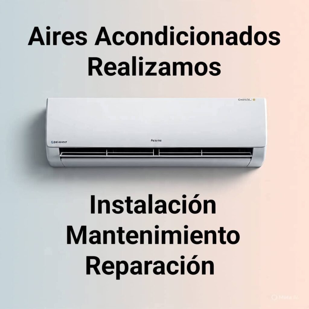Txd serio técnico en refrigeración