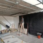 Albañileria, electricidad, plomería Albañileria, electricidad, plomería