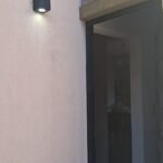 Servicio de mantenimiento de hogares